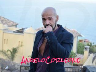 AngeloCorleone