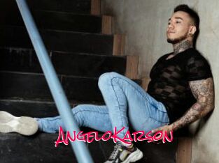 AngeloKarson
