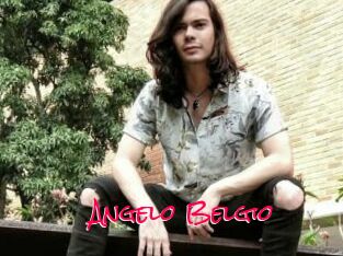 Angelo_Belgio