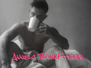 Angelo_TwinkFitfnes