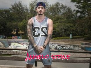 Angelo_stone