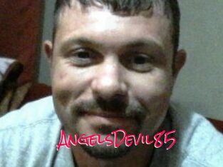 AngelsDevil85