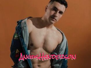 AngusHenderson
