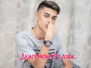 AnnthonyClark