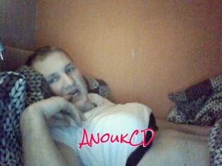 AnoukCD