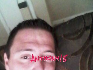 Anthony18
