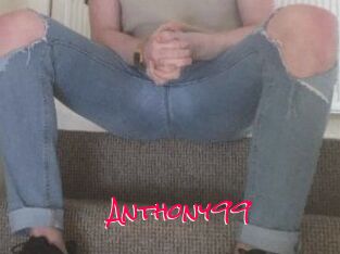 Anthony_99