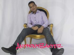 AnthonyBaxter