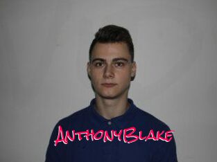 Anthony_Blake