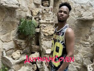 AnthonyCoven