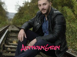 AnthonyGrey