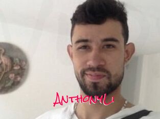 AnthonyLi
