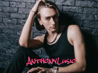 AnthonyLusio