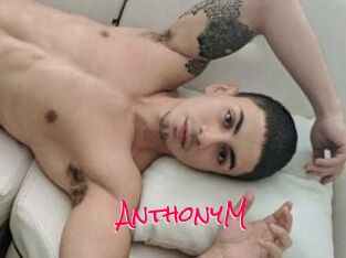AnthonyM