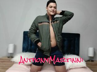 AnthonyMartinni