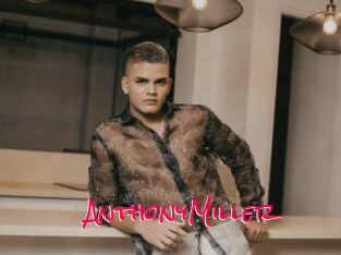 AnthonyMiller