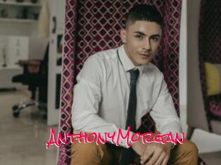 AnthonyMorgan