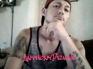 AnthonyPrima