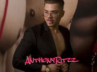 AnthonyRitzz