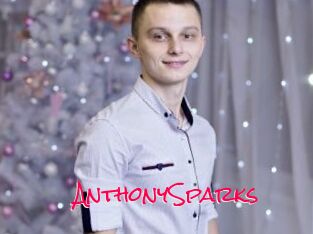 AnthonySparks
