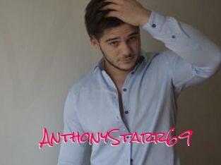 AnthonyStarr69