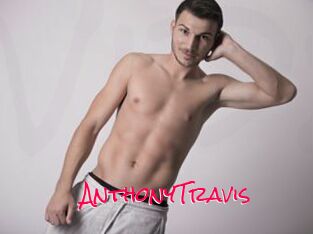 AnthonyTravis