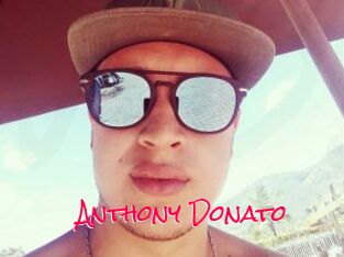 Anthony_Donato