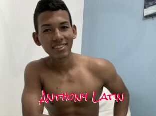 Anthony_Latin