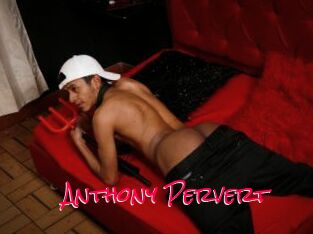 Anthony_Pervert