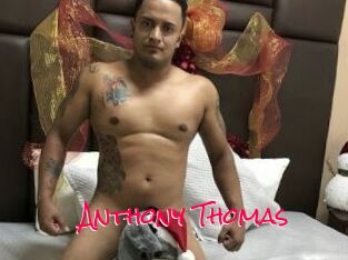 Anthony_Thomas