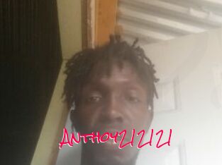 Anthoy212121