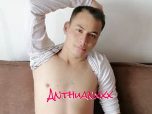 Anthuanxxx