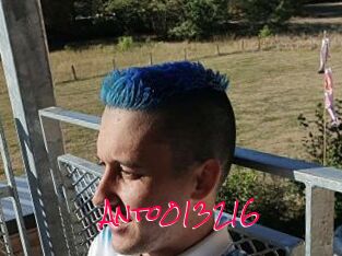 Anto013216