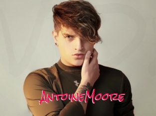 AntoineMoore