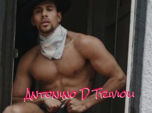 Antonino_D_Trivioli