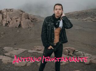 Antonio1bustamante