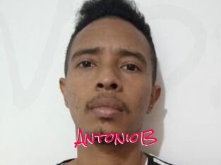 AntonioB
