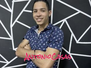 AntonioCasas