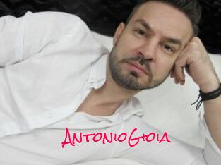 AntonioGioia