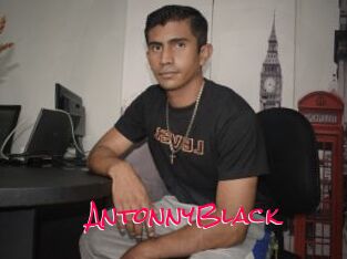 AntonnyBlack