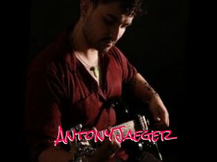AntonyJaeger