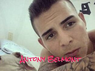 Antony_Belmont