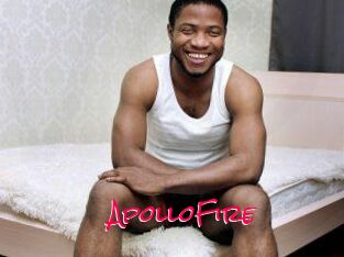 ApolloFire