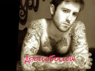 Apollo_Follow