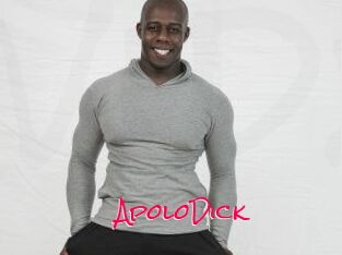 ApoloDick