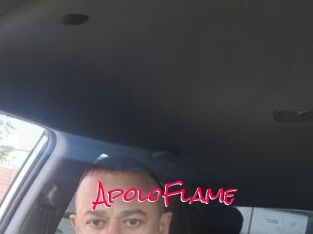 ApoloFlame