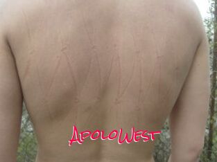 ApoloWest