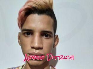 Apolo_Ditrich