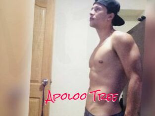 Apoloo_Tree