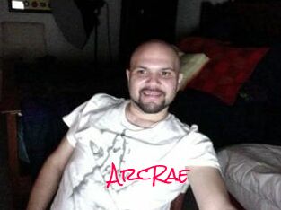 ArcRae